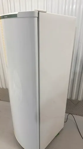 Geladeira Consul 280 Litros 220v Funcionando Gelando Bem