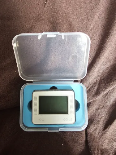 Allmiibo emulador de amiibo