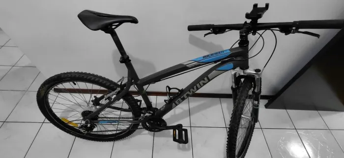 Bike aro 26