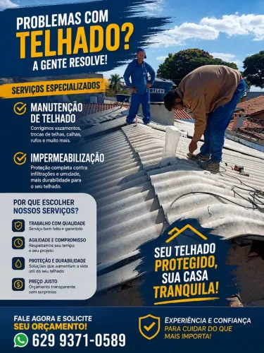 pedreiro.manutenção