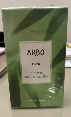 Arbo + Quasar + Uomini