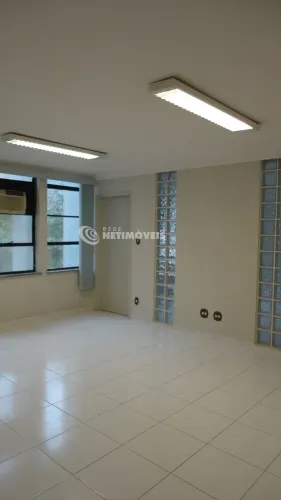 Locação Conjunto de salas Bela Vista São Paulo
