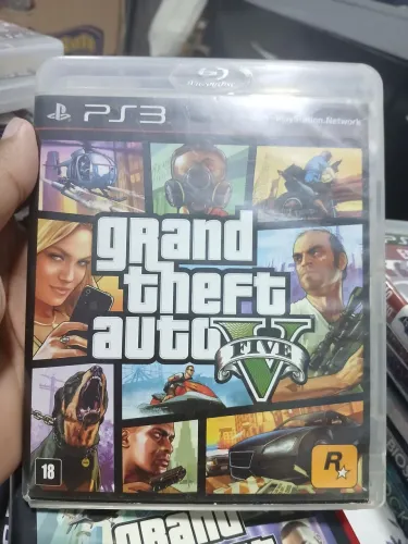 Jogos ps3 lote com 10 jogos 