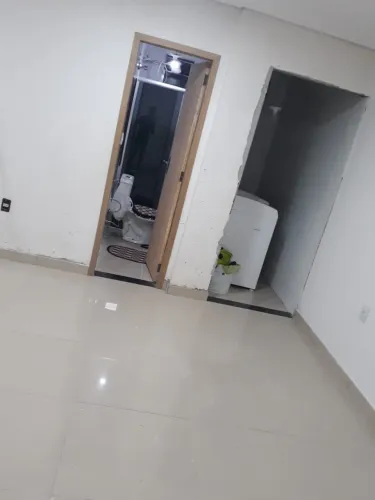 Alugo barraco wata sap *