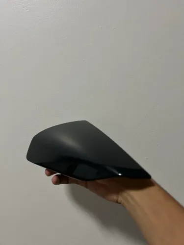Tampa Retrovisor Esquerdo Jetski Seadoo 2020 Em Diante