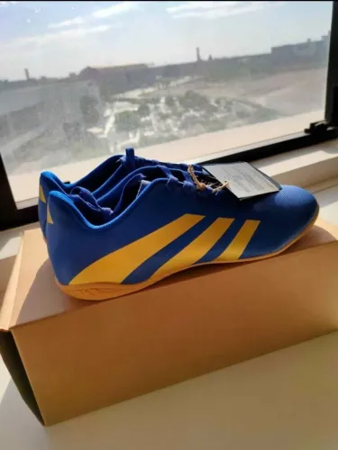 Chuteira Futsal Adidas Original