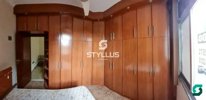 Ramos | Apartamento 2 quartos