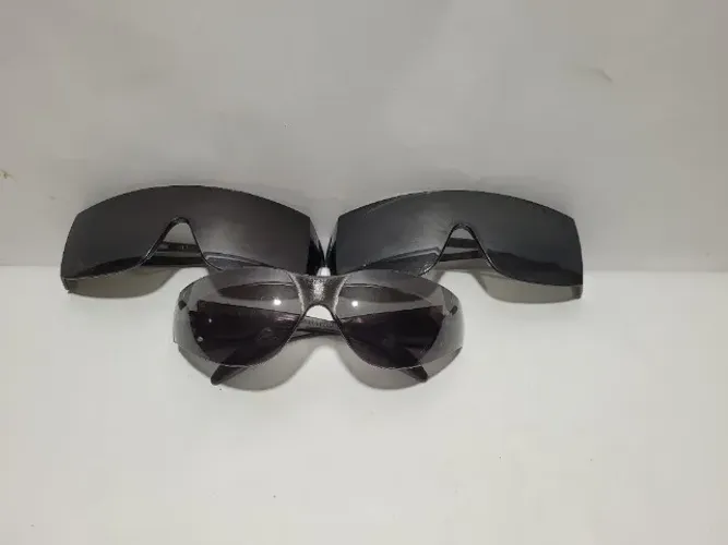 Epi Oculos escuro kit 3 unidades 