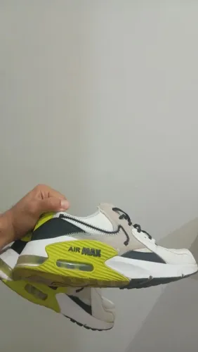 Tênis Nike Airmax Original