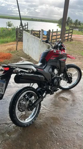 Lander 250