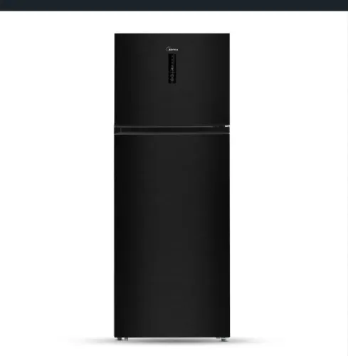 Geladeira midea 1.900