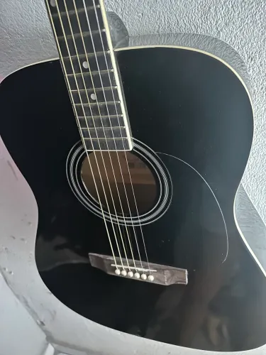 Violão