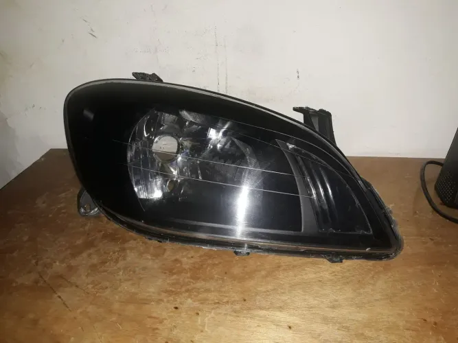 Farol Celta 12 2011 2010 2009 2008 07 Máscara Negra