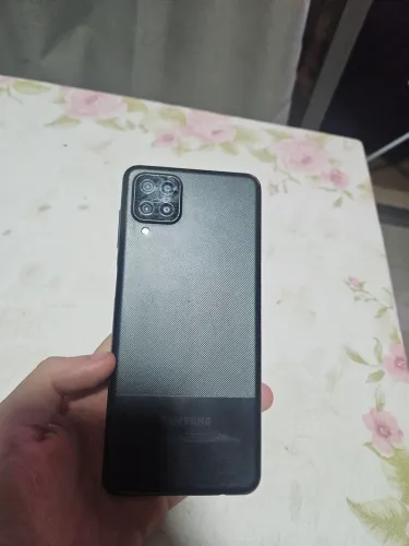 Celular Barato