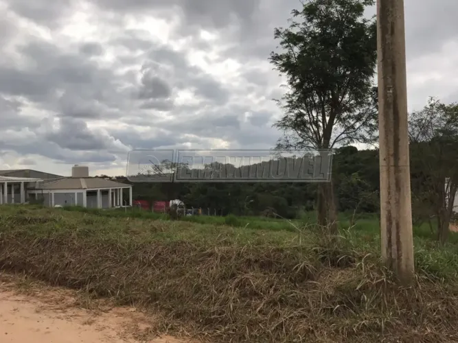 Área para Empreendimento em Sorocaba