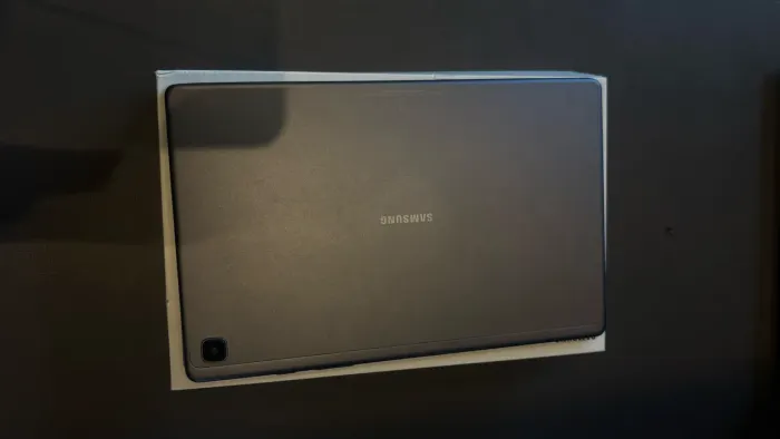 Samsung galaxy Tab A7 64g