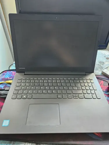 Notebook i5 8° geracao