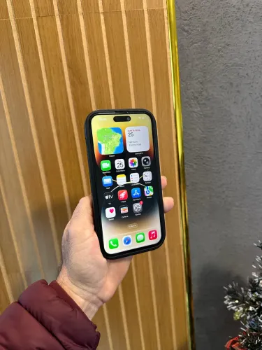 IPHONE 14 PRO MAX 128GB