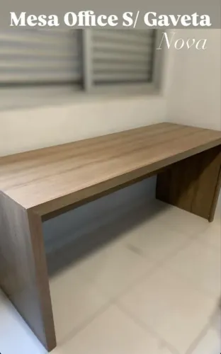 Mega oferta de Mesa de Estudos!!