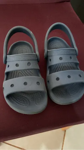 Crocs orignal C10