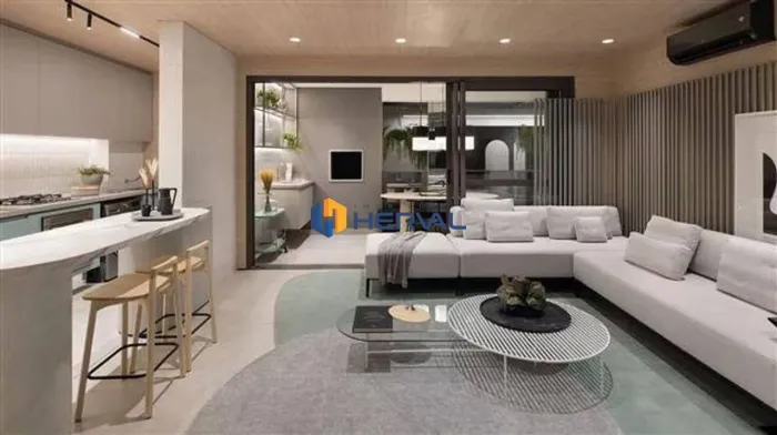 Apartamento com 2 quartos à venda, 71 m² por R$ 850.000 - Zona 08 - Maringá/PR