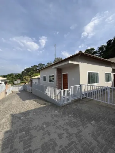 Lançamento Casa Green Valey ( PRIMEIRA LOCAÇÃO)!!