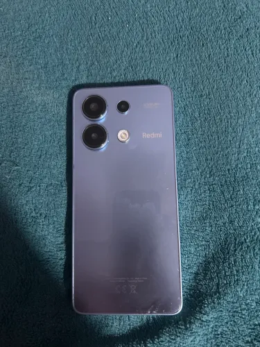 Redmi note 13 4g