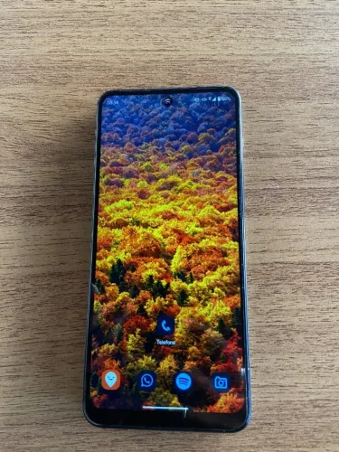 Moto G53 5G