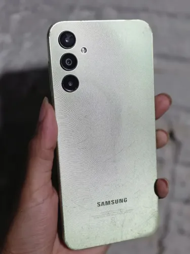 Samsung Galaxy A14