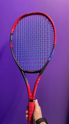 Raquete Yonex Vcore 98 L3