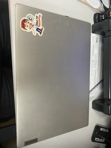 Computador Lenovo 