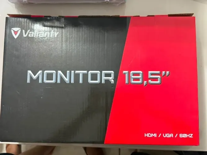 PC GAME NOVO NA CAIXA