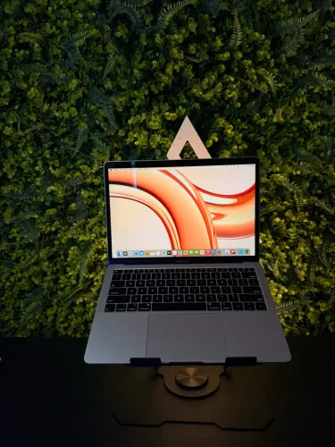 高嶺の花子さん専用MacBook Air 2018 i5/8GB/256GB macbook air 2018 i5