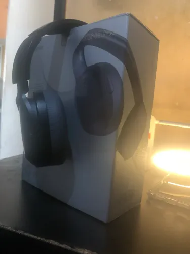 Headphone Edifier W820NB PLUS 