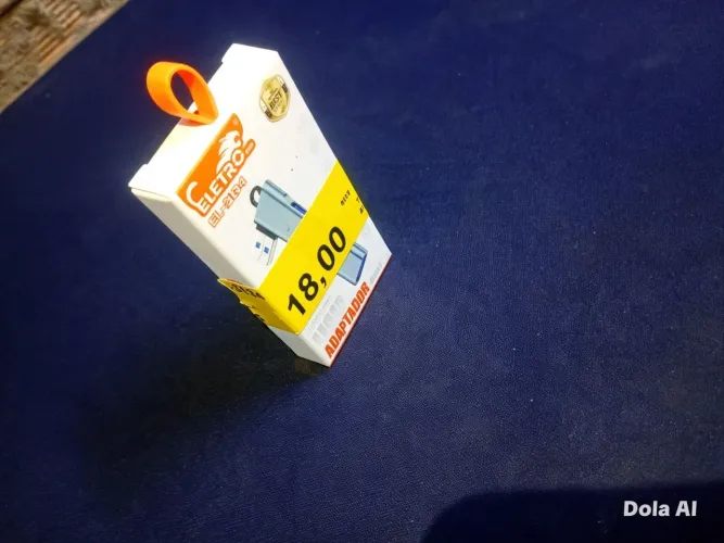 Adaptador