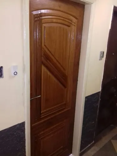Alugo Sala Comercial em Cascadura