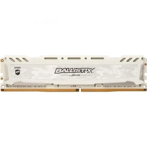 Memória RAM ddr4 8gb