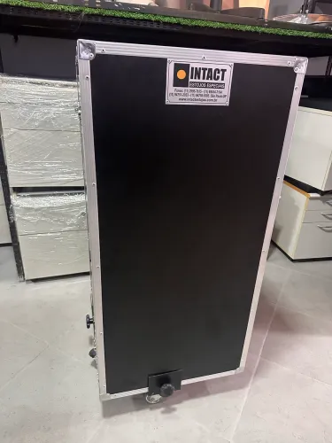 Case equipamentos 