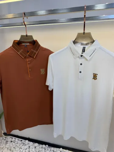Camisa básica alta qualidade manga curta tecido elastano