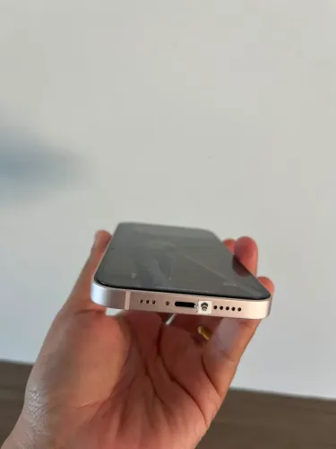 IPHONE 13 Rose /128G