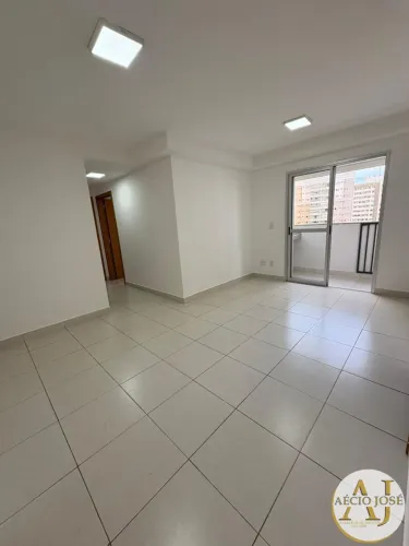 Apartamento para Locação no Edifício Harmonia | Jardim Aclimação