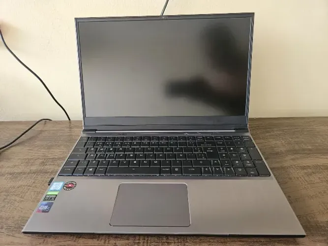 Notebook Gamer Avell