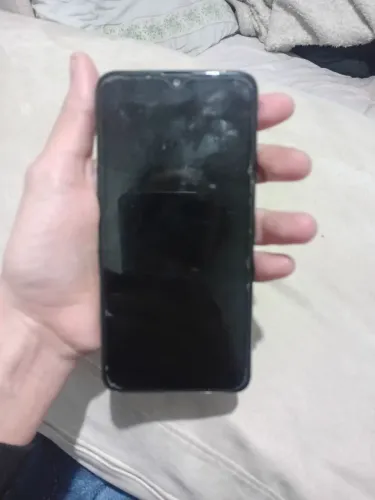 Galaxy A10s