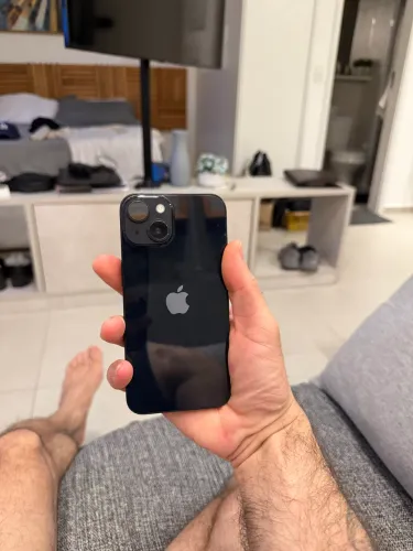 iPhone 14 128 G