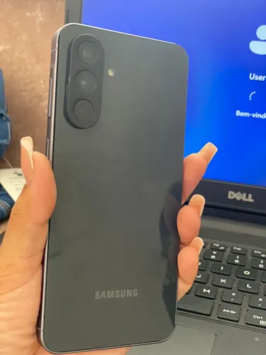 Samsung Galaxy A56 5G 128GB