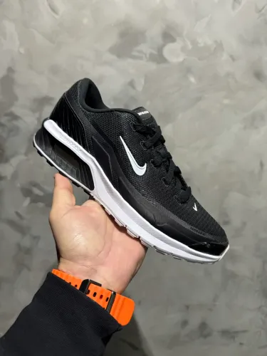 Nike Air Max ( Original )