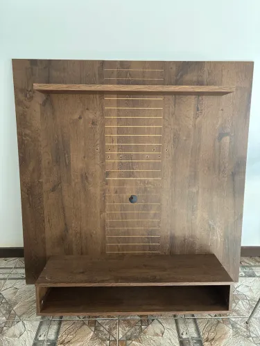 Painel para Sala / Quarto