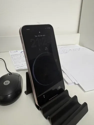 iPhone 13 128gb