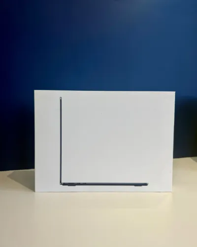 MACBOOK AIR 13 POLEGADAS M5 24GB 1TB SSD - NOVO/LACRADO - PRONTA ENTREGA