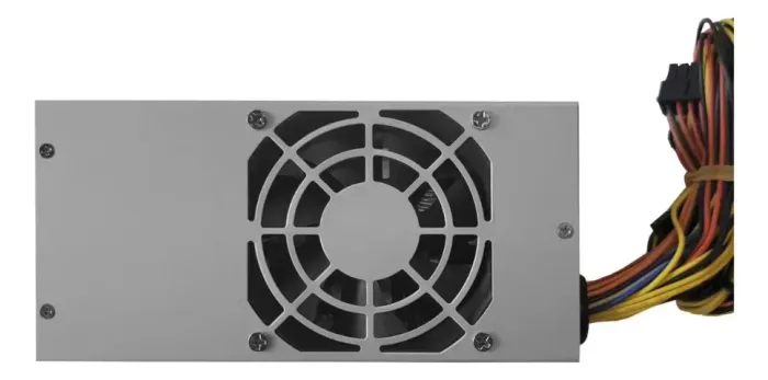 Fonte TFX 500w BRX Box Manual